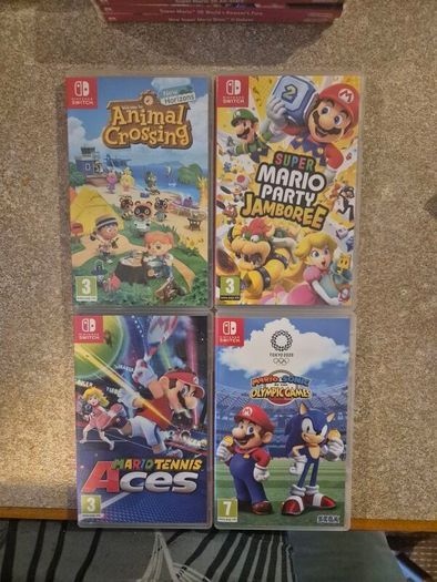 Pokemon Let's Go Pikachu Nintendo Switch