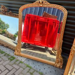 Terence Clifford Antiques