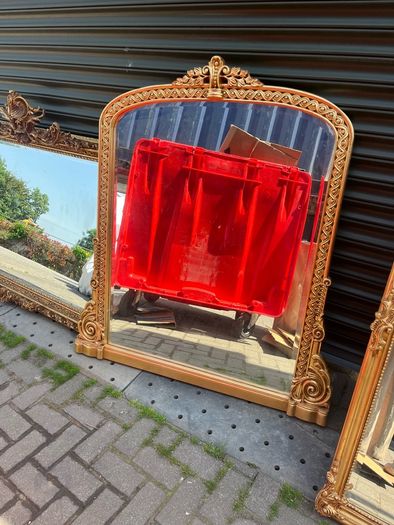 Terence Clifford Antiques