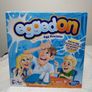 Egged On Hasbro Fun Game Image 3