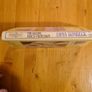 Motherhood. The Second Oldest Profession In The World. By Emma Bombeck Hardback With Dustjacket In Very Good Condition. Image 3
