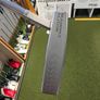 Limited Edition Scotty Cameron Monoblok 6.5 Putter 34" Image 5