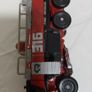 Transformer  / toy Image 2