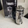 Bialetti Preziosa French Press Image 5