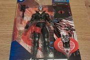 GI JOE Classified: Destro 6''