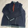Toddler towels & children's fleeces Image 4