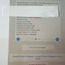 iPhone 16 pro max 1Tb unlocked Image 10
