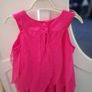 Baby girl dress Image 4