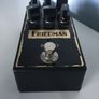 Friedman BE-OD (Like new condition) Image 7