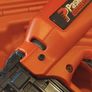 Paslode im50 F18 2nd fix Nail Gun"Fully Serviced" Image 6