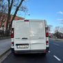 Renault Trafic 2020 LWB Automatic Image 7