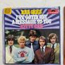 The Bee Gees 3 x singles - in working order Image 2
