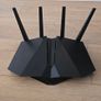Router Asus Rt Ax82u  Ax5400 Image 3