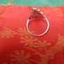 Vintage Ring Image 2