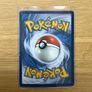 Gardevoir GX Pokemon Card Image 2