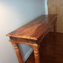 Furniture Image 4
