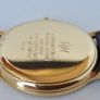 Raymond Weil 9120 Mans Watch For Service/Repair Image 8