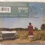 Taking Back Sunday [2009] New Again (CD Album) Image 2