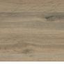 kitchen counter tops new Image 5
