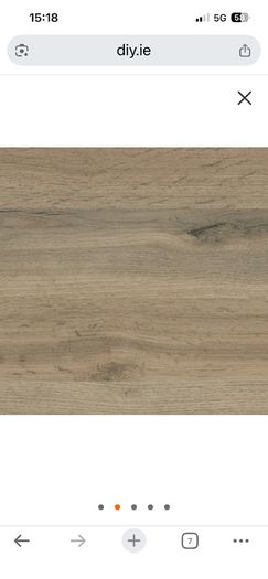 kitchen counter tops new