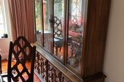 1970's Vintage Spanish Revival Suite of furniture