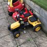 kids ride on cars Image 6