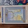 Astrology and telepathy book bundle Image 5