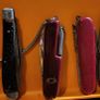 utility tools Image 3