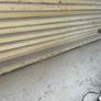 11 x 50mm Insulated Plasterboard Sheets Image 3