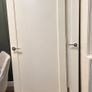 Internal Doors Image 2