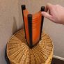 cd stand Image 8