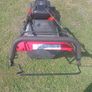 lawnmowers Image 7