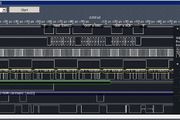 USB Logic Analyzer Arduino Raspberry pi projects