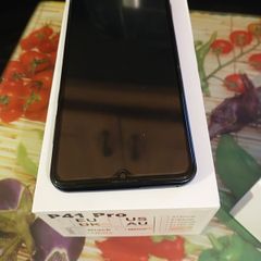 p41 pro mobile phone