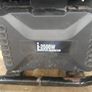 Petrol Generator Image 2