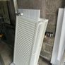 bathroom set and radiators Image 7