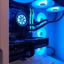 Gaming Pc | Ryzen 7700 | RTX 5070 Image 3