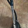 Morphy Richards bagless hoover Image 4
