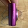 Samsung ST200F [16 Mega Pixel] Image 5