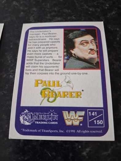 wwf