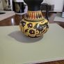 Greek water jug Image 2