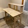 Standing Desk Image 3