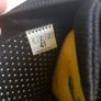 La Sportiva Spantik double boots Image 6