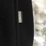 Winter jacket for gents Carlo Colucci size 52 large/x large Image 8