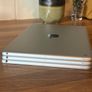 ipad 6 128GB 9.7" Wifi Image 6
