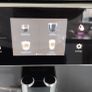Saeco Xelsis Fully-auto coffee maker machine Image 6