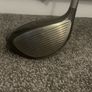 Titleist 975D Driver Image 3