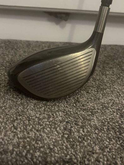Titleist 975D Driver