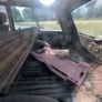 Range Rover Classic Image 4