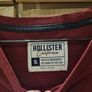 Mens Hollister Top Image 2